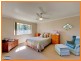 24 Silverash Court, Warner QLD 4500