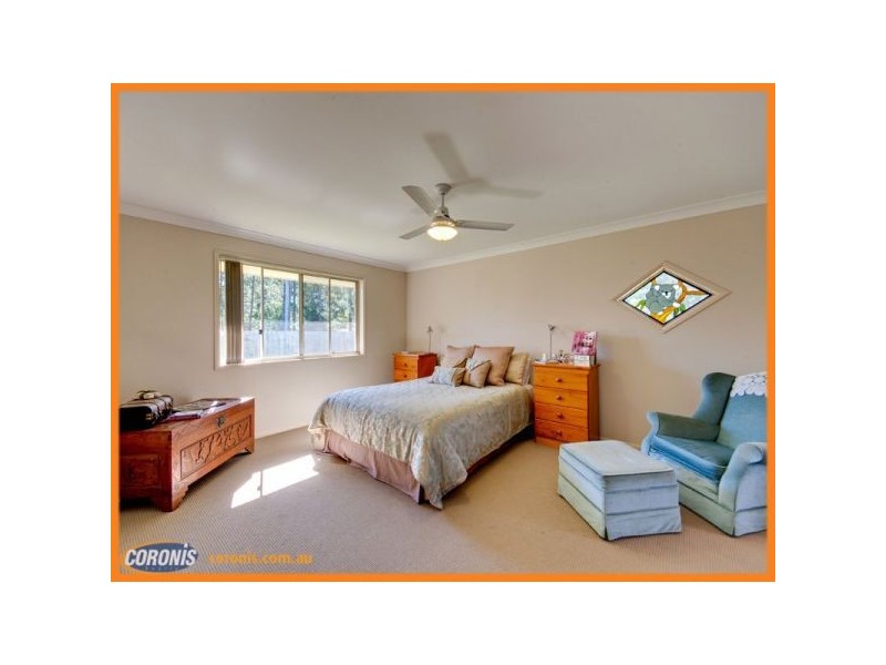 24 Silverash Court, Warner QLD 4500
