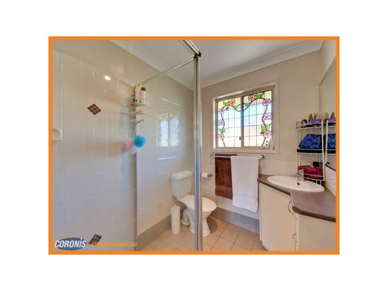 24 Silverash Court, Warner QLD 4500