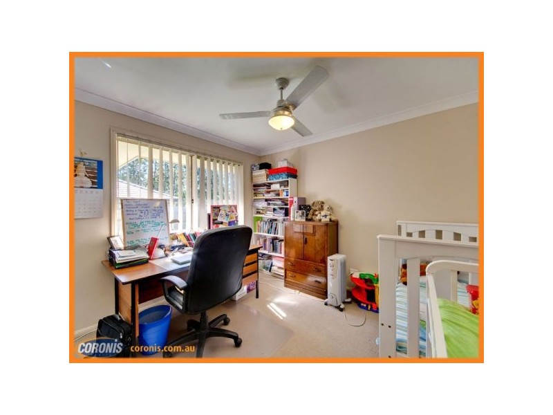 24 Silverash Court, Warner QLD 4500