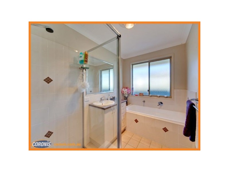 24 Silverash Court, Warner QLD 4500