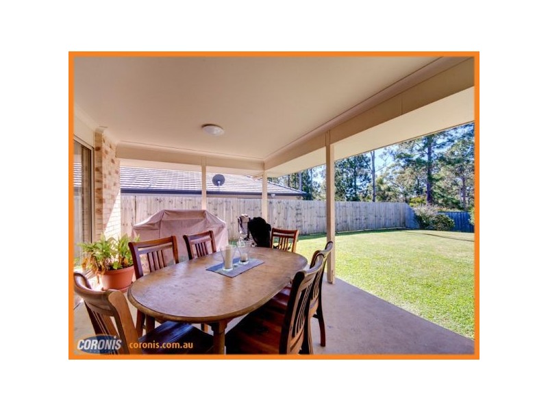 24 Silverash Court, Warner QLD 4500