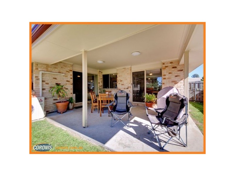 24 Silverash Court, Warner QLD 4500