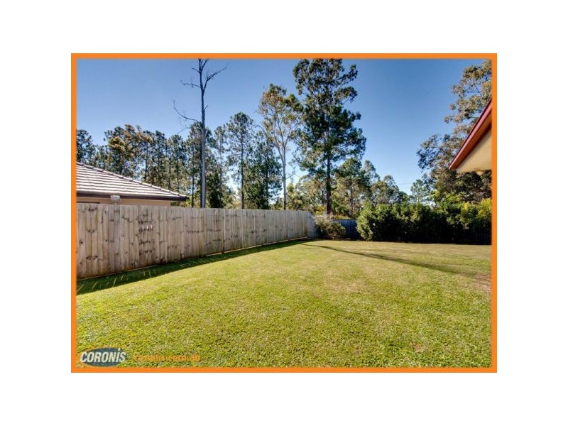 24 Silverash Court, Warner QLD 4500