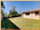 24 Silverash Court, Warner QLD 4500