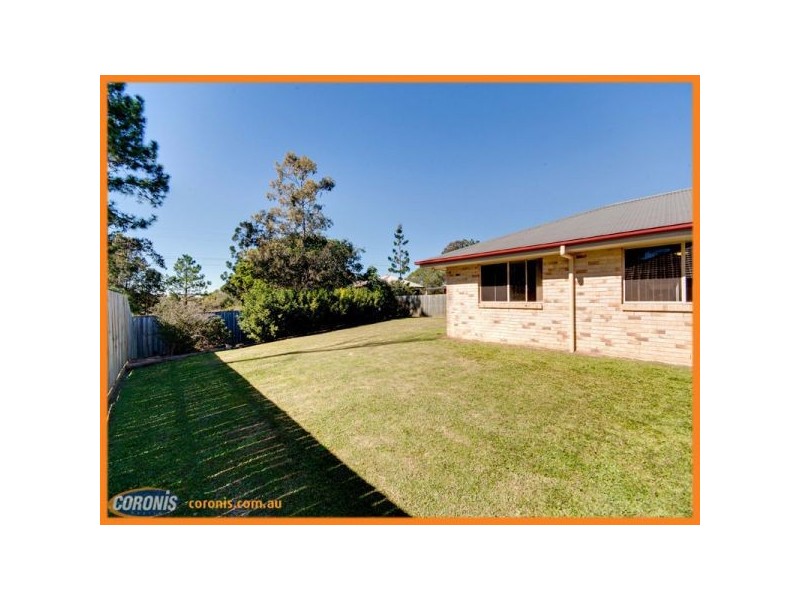 24 Silverash Court, Warner QLD 4500