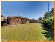 24 Silverash Court, Warner QLD 4500