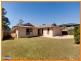 24 Silverash Court, Warner QLD 4500