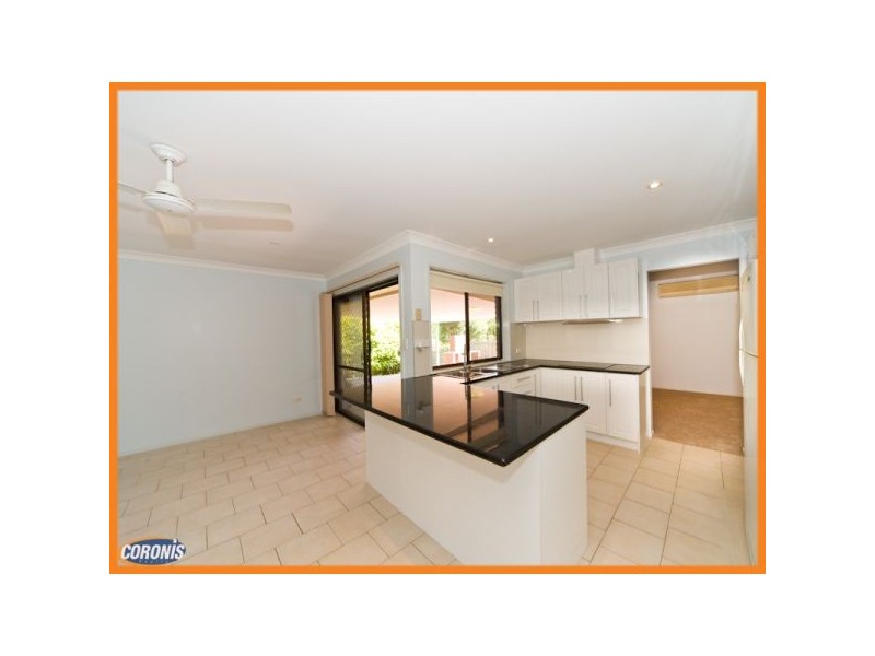 8 Takora Street, Middle Park QLD 4074