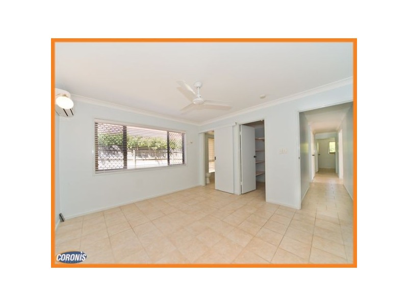 8 Takora Street, Middle Park QLD 4074