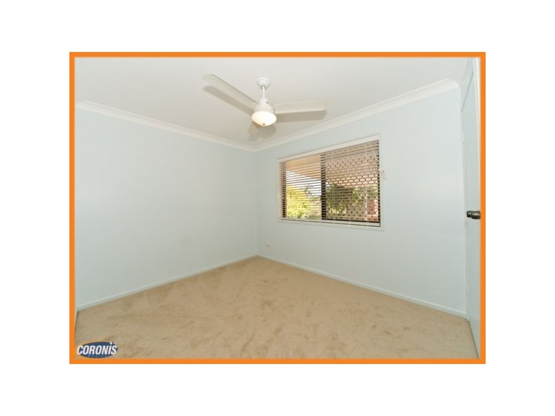 8 Takora Street, Middle Park QLD 4074