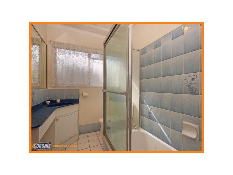 55 Summer Street, Deception Bay QLD 4508