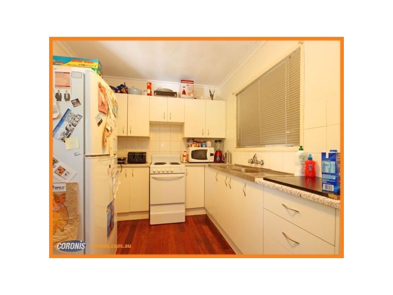 55 Summer Street, Deception Bay QLD 4508