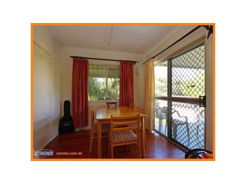 55 Summer Street, Deception Bay QLD 4508