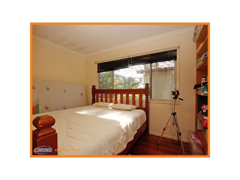 55 Summer Street, Deception Bay QLD 4508