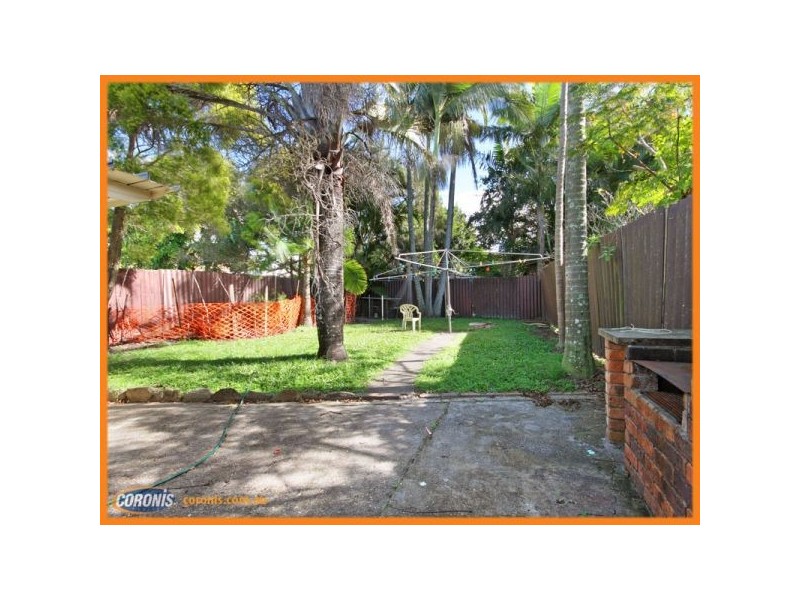 55 Summer Street, Deception Bay QLD 4508