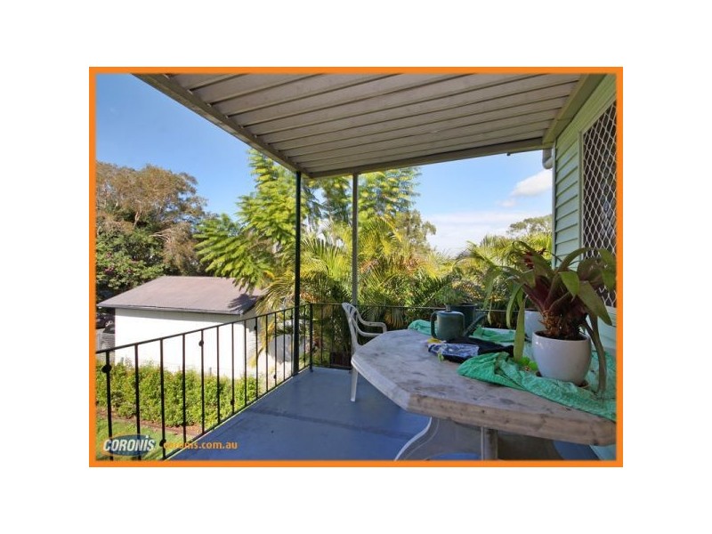 55 Summer Street, Deception Bay QLD 4508