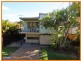 55 Summer Street, Deception Bay QLD 4508