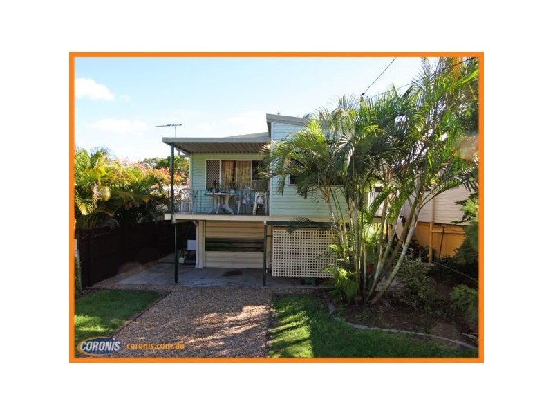 55 Summer Street, Deception Bay QLD 4508