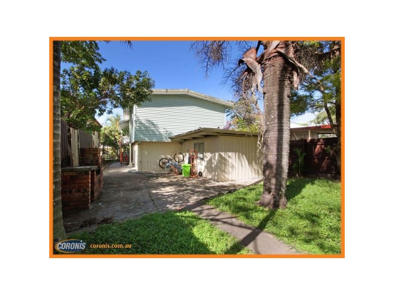 55 Summer Street, Deception Bay QLD 4508