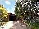 22 Gibum Street, Chermside West QLD 4032