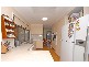 22 Gibum Street, Chermside West QLD 4032