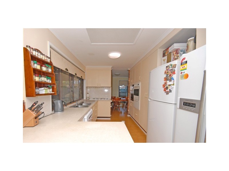 22 Gibum Street, Chermside West QLD 4032