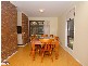 22 Gibum Street, Chermside West QLD 4032