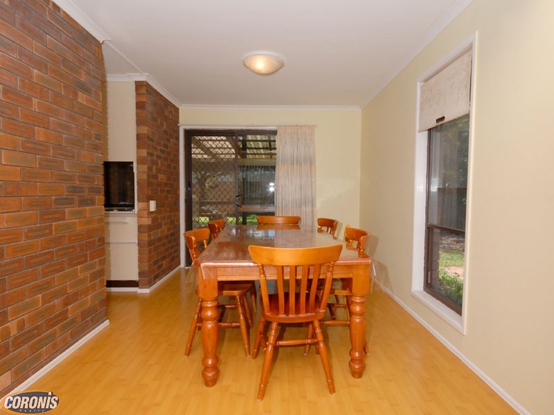22 Gibum Street, Chermside West QLD 4032