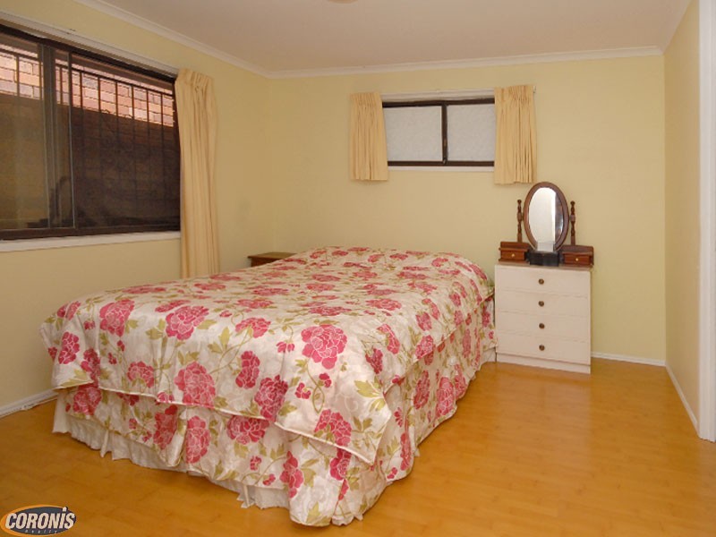 22 Gibum Street, Chermside West QLD 4032