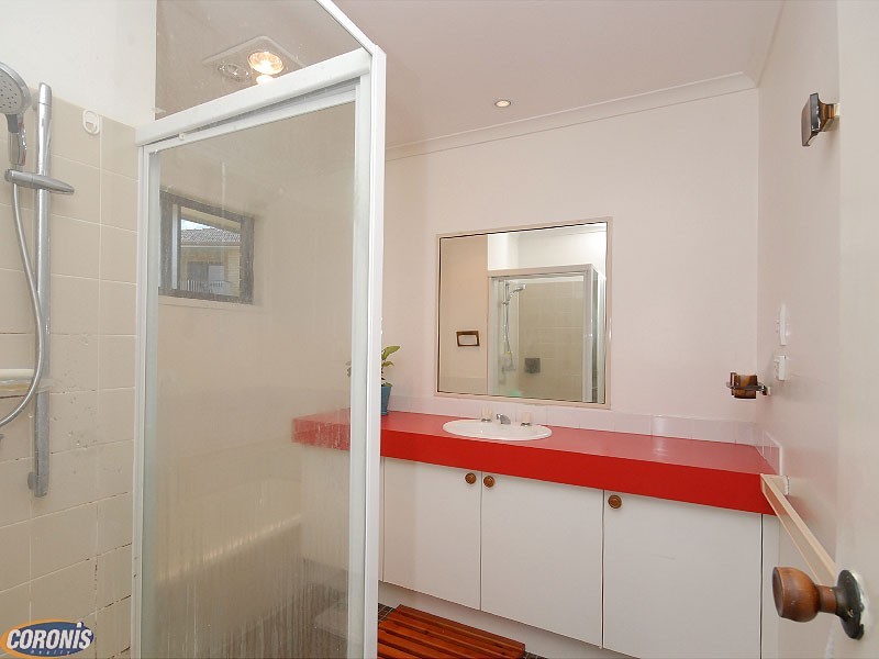22 Gibum Street, Chermside West QLD 4032