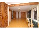22 Gibum Street, Chermside West QLD 4032