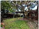 22 Gibum Street, Chermside West QLD 4032