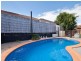 63 Warrego Crescent, Murrumba Downs QLD 4503