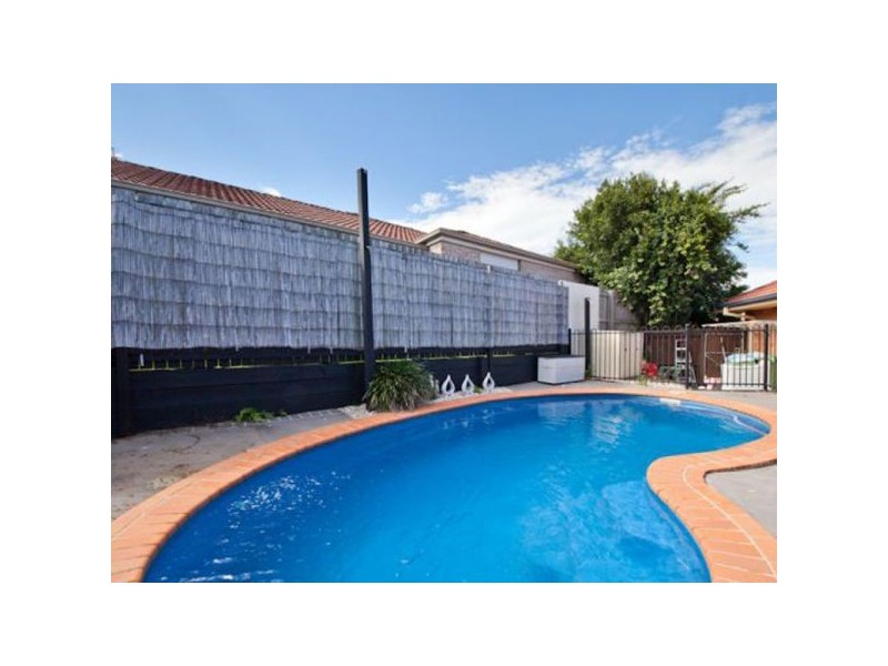 63 Warrego Crescent, Murrumba Downs QLD 4503