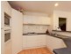 63 Warrego Crescent, Murrumba Downs QLD 4503