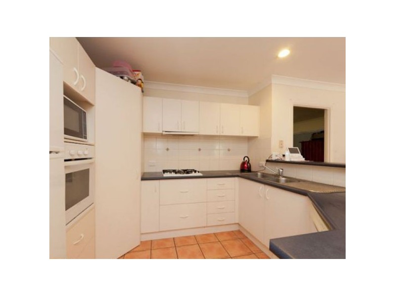 63 Warrego Crescent, Murrumba Downs QLD 4503