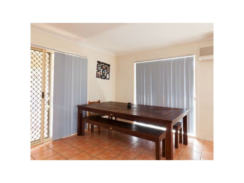 63 Warrego Crescent, Murrumba Downs QLD 4503