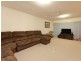 63 Warrego Crescent, Murrumba Downs QLD 4503