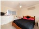 63 Warrego Crescent, Murrumba Downs QLD 4503