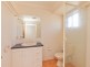 63 Warrego Crescent, Murrumba Downs QLD 4503