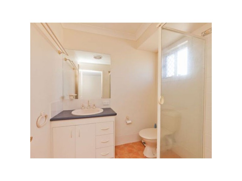 63 Warrego Crescent, Murrumba Downs QLD 4503