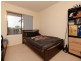63 Warrego Crescent, Murrumba Downs QLD 4503