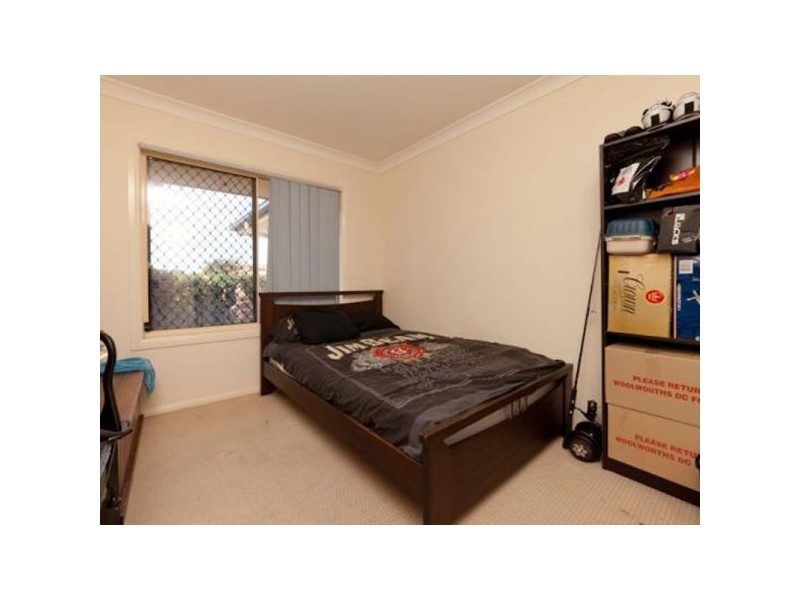 63 Warrego Crescent, Murrumba Downs QLD 4503