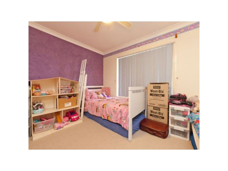 63 Warrego Crescent, Murrumba Downs QLD 4503