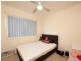 63 Warrego Crescent, Murrumba Downs QLD 4503