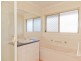 63 Warrego Crescent, Murrumba Downs QLD 4503