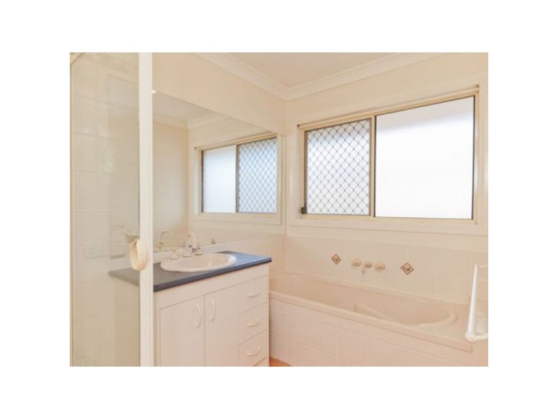 63 Warrego Crescent, Murrumba Downs QLD 4503