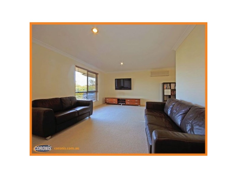 4 Ivanka Street, Bracken Ridge QLD 4017