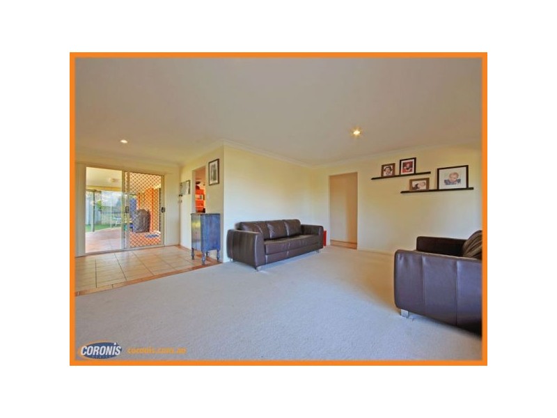 4 Ivanka Street, Bracken Ridge QLD 4017